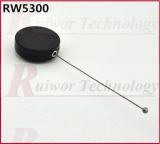 RW5300 Retractor 